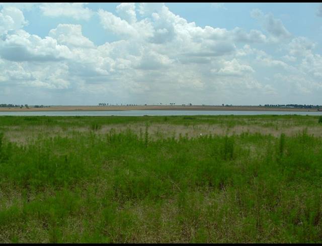 LAND FOR SALE IN DENEYSVILLE